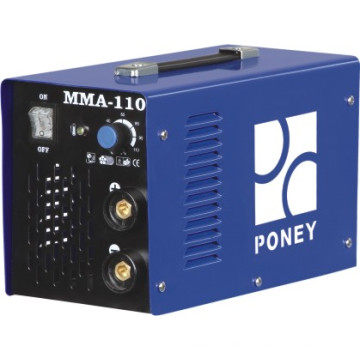 MMA DC INVERTER mosfet welding machine